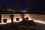 Serpent lumineux à LED GIVRO LED-GN 50M