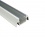 Profilé aluminium STANDARD 2,0 m fr