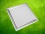 Panneau LED Spring 12 W 230 V 300 x 300 mm Blanc froid