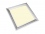 Panneau LED à ressort 600 x 600 36 W 230 V DW pour carton GIP
