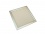 Panneau LED Ramzi 300*300 12W 230V Ww
