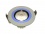 Downlight LED Cob Calon 7 W + 3 W Blanc chaud + bleu