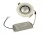 Downlight LED Cob Calon 7 W + 3 W Blanc chaud + bleu