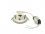 Downlight LED Bowl 6 W 230 V Chaud, froid, lumière du jour
