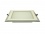 Downlight LED Fowl 15 W 230 V Blanc chaud, froid, jour