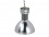 Lampe LED haute baie Cree 100 W Blanc lumière du jour