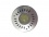 Lampe LED haute baie Cree 100 W blanc froid