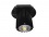 Lampe LED HIGH BAY 100W Bridgelux blanc lumière du jour Di