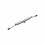Bcp421 120 RVB L610 Ce