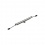 Bcp421 28x84 RVB L610 Ce