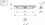 Bcp421 28x84 RVB L610 Ce
