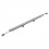 Bcp421 120 RVB L1200 Ce