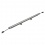 Bcp421 28x84 RVB L1200 Ce