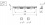 Bcp421 28x84 RVB L1200 Ce
