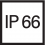 Bcp421 28x84 RVB L1200 Ce