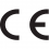 Bcp421 28x84 RVB L1200 Ce