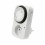 Minuterie mécanique GOUVERNAIL TS-MF1