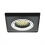 Luminaire décoratif de plafond MORTA CT-DSL50-B