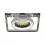 Luminaire décoratif de plafond MORTA CT-DSL50-SR