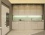 Spot de plafond VIDI CTC-5514-W