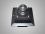 Lampe de parc LED Bivadi 40 W DW Cree LED