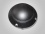 Lampe de parc à LED Conhail 40 W DW Cree