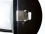 Lampe de parc à LED Conhail 40 W DW Cree