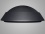 Lampe de parc LED Fareed 60 W DW Cree LED