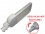 Lampadaire LED Pagga 60 W CW