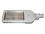 Lampadaire LED Pagga 60 W CW