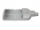 Lampadaire LED Pagga 100 W CW