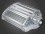Lampadaire LED Portia 60 W CW
