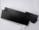 Projecteur LED Mezo Rail triphasé 15 W CW