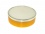 Panneau LED Palmar Or Argent 10 W DW