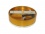 Panneau LED Palmar Or Argent 10 W DW
