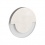 Luminaire décoratif à LED SOLA LED WW