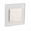 Luminaire décoratif à LED Apus Led Cw