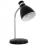 Lampe de bureau ZARA HR-40-B