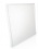 Panneau LED Gram 36W