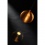 Suspension Light Eye, cuivre brossé, GU10, max. 75 W