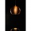 Suspension Light Eye, cuivre brossé, GU10, max. 75 W