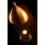 Suspension Light Eye, cuivre brossé, GU10, max. 75 W