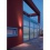 Applique murale New Myra Up/Down, gris argenté, 2x Gu10, max 2x 35 W, IP55