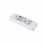 Alimentation LED 40 W, 1 050 mA, dimmable