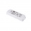 Alimentation LED 40 W, 1 050 mA, dimmable