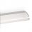 Lampe de cuisine AVRA 21, 21 W, blanc lumière du jour argenté