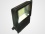 Ruban LED Premium 24 V 2835 120 diodes par mètre 50 m 6000 K IP20