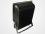 Ruban LED Premium 24 V 2835 120 diodes par mètre 50 m 6000 K IP20