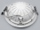 Spot LED Emma 12 W DW