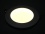 Spot LED Emma 12 W DW
